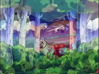 アンパンマン ベスト 1994年 1 動画 Dailymotion