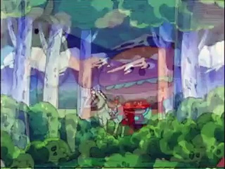 アンパンマン　ベスト　1994年(1)