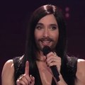 Wer singt für Österreich - ORF I - 12.02.2016 Performance