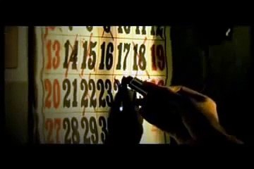 Khairheyan De Naal - Shafqat Amanat Ali (Tabeer) BY Praveen398