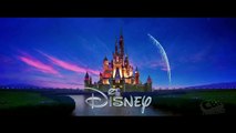 THE GOOD DINOSAUR TV Spot #15 (2015) Disney Pixar Animated Movie HD