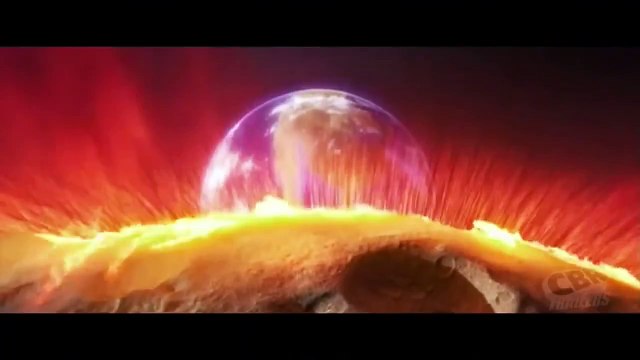 THE GOOD DINOSAUR TV Spot #17 (2015) Disney Pixar Animated Movie HD