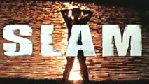Slam (1998) Bande annonce Vost FR