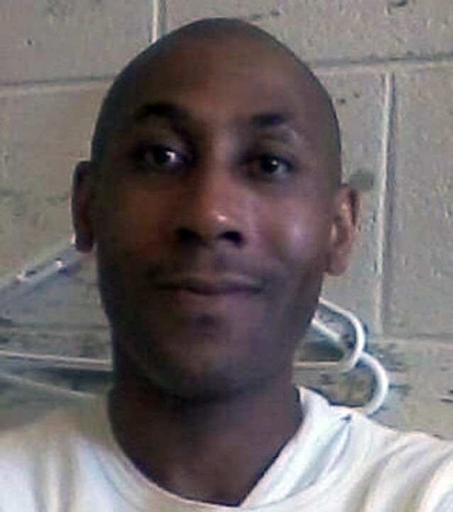 littlejohn