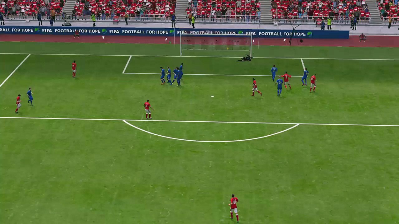 FIFA 16_20160131165102