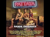 Kore ft. Rim'k & AP - Pattaya (bande originale)