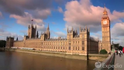 “Negociatat, pas zgjedhjeve” - Top Channel Albania - News - Lajme