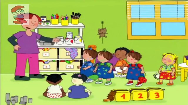 Turkish, Turkish cartoon watch cartoons watch Cheap the patient has chickenpox