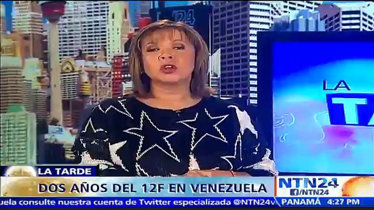 Papa Francisco se reúne con patriarca ortodoxo ruso marcando un relevante hito en la historia de ambas religiones