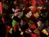 Fever (Rita Moreno) The Muppets show