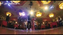 Hot Belly Dance – الراقصة كاميليا – رقص شرقي مصري