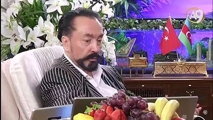 Darwin ‘Fosil kayıtlarında tek bir arafosil örneği yoktur.’ İtirafında bulunmuştur.