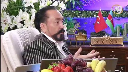 Hıristiyanlar evrim teorisine karşı değil aciz anlatımlarıyla destek vermektedirler.