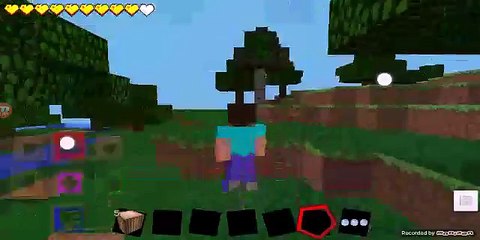 Playing Game Craft ep1 gp