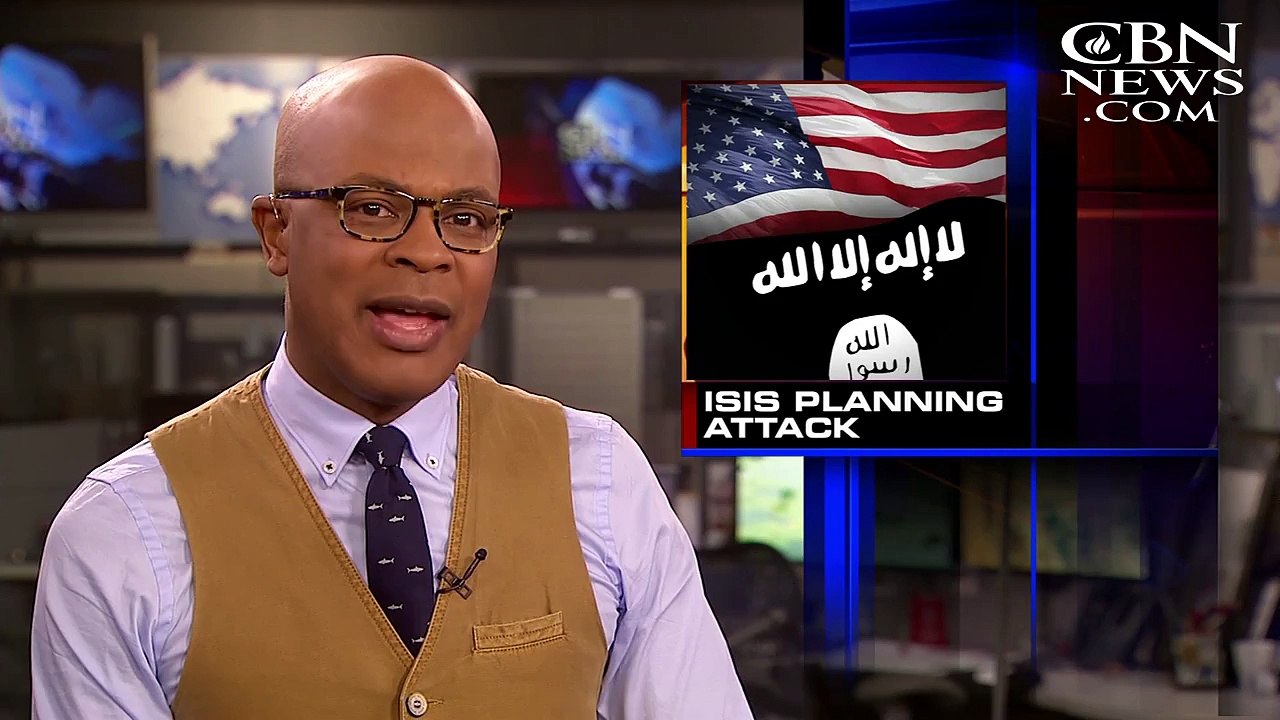 Intelligence Experts: Terror Attacks on US Soil Likely in 2016