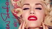 Gwen Stefani's New Single Reflects on New Relationship With Blake Shelton