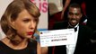Kanye West Defends Controversial Taylor Swift Lyric, Responds to Backlash