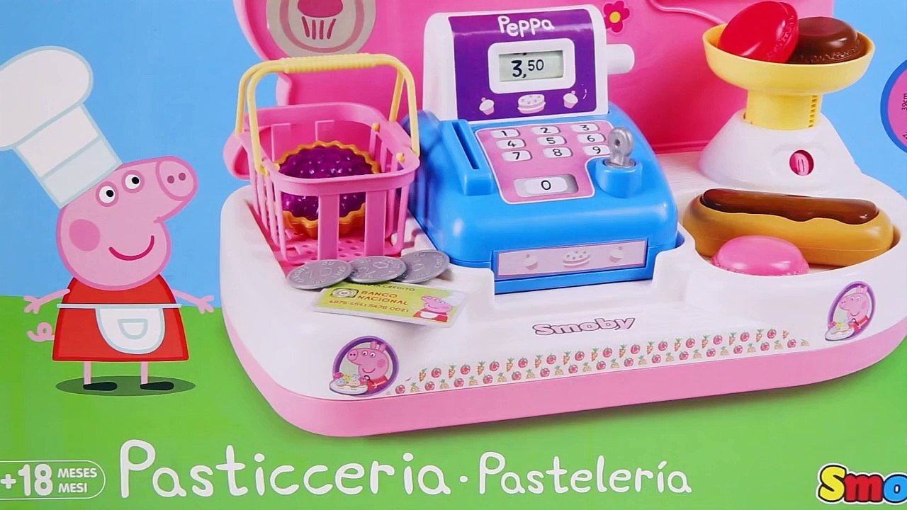 Learn Sizes with Surprise Eggs! Opening Kinder Surprise Egg and HUGE JUMBO Mystery Chocola