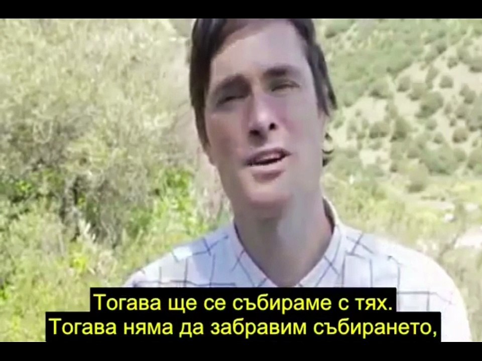 15 заблуди на църквите