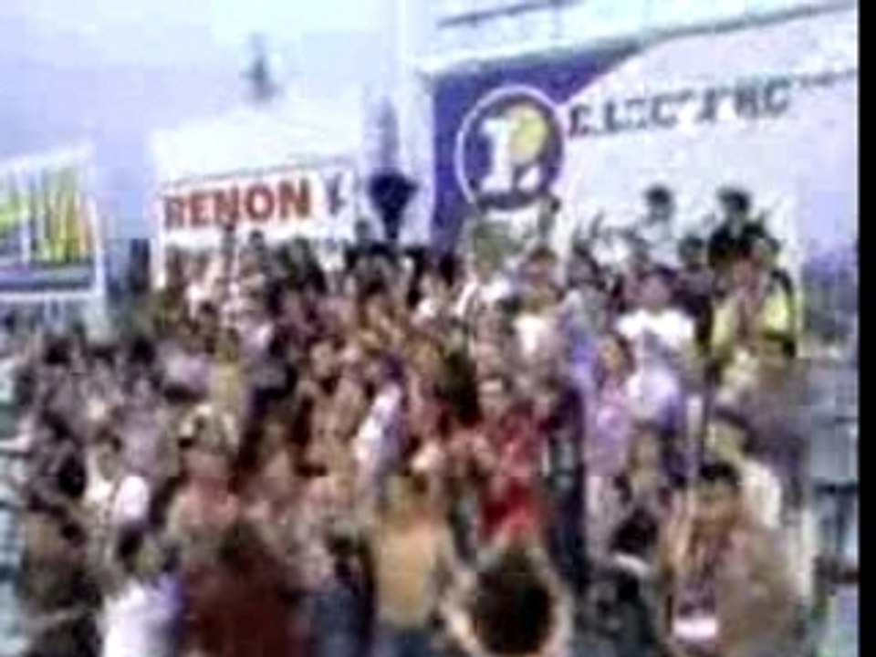 Vidéo0020