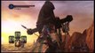Dark Souls 2: Weapon Analysis - Halberd