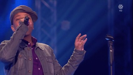 Noël - Rise Like A Phoenix (12.02.2016)