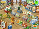Lets Play Supermarket Mania 2 (13) What the Heck! How Does Excellents Work?!!!