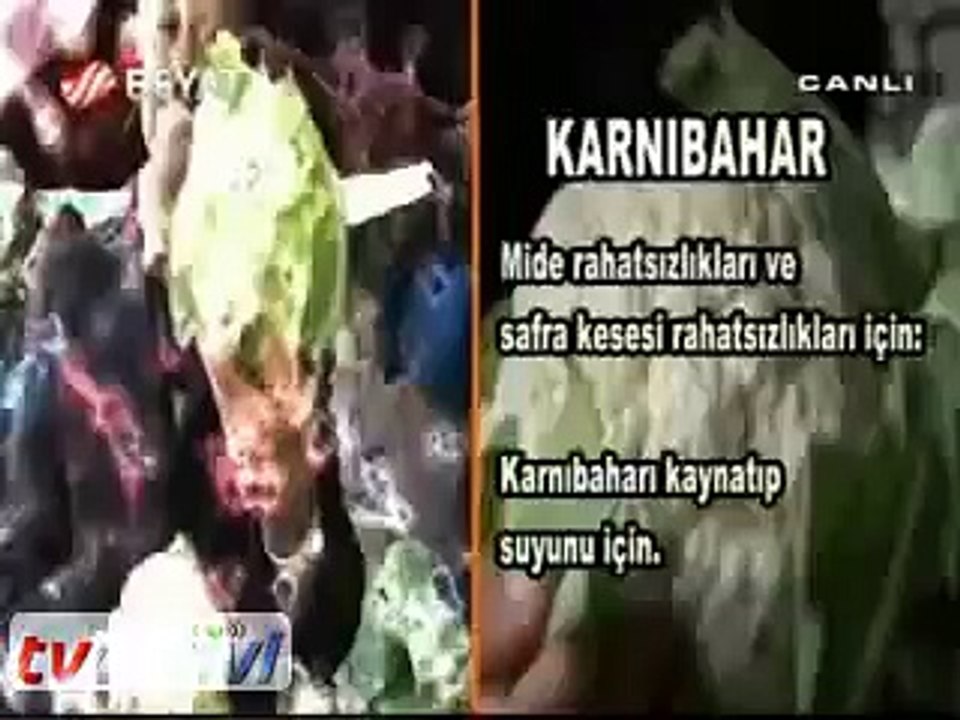 kansızlık belirtileri nelere neden olur kansızlığa iyi gelen bitkisel çözüm karşı ne yemeli maranki