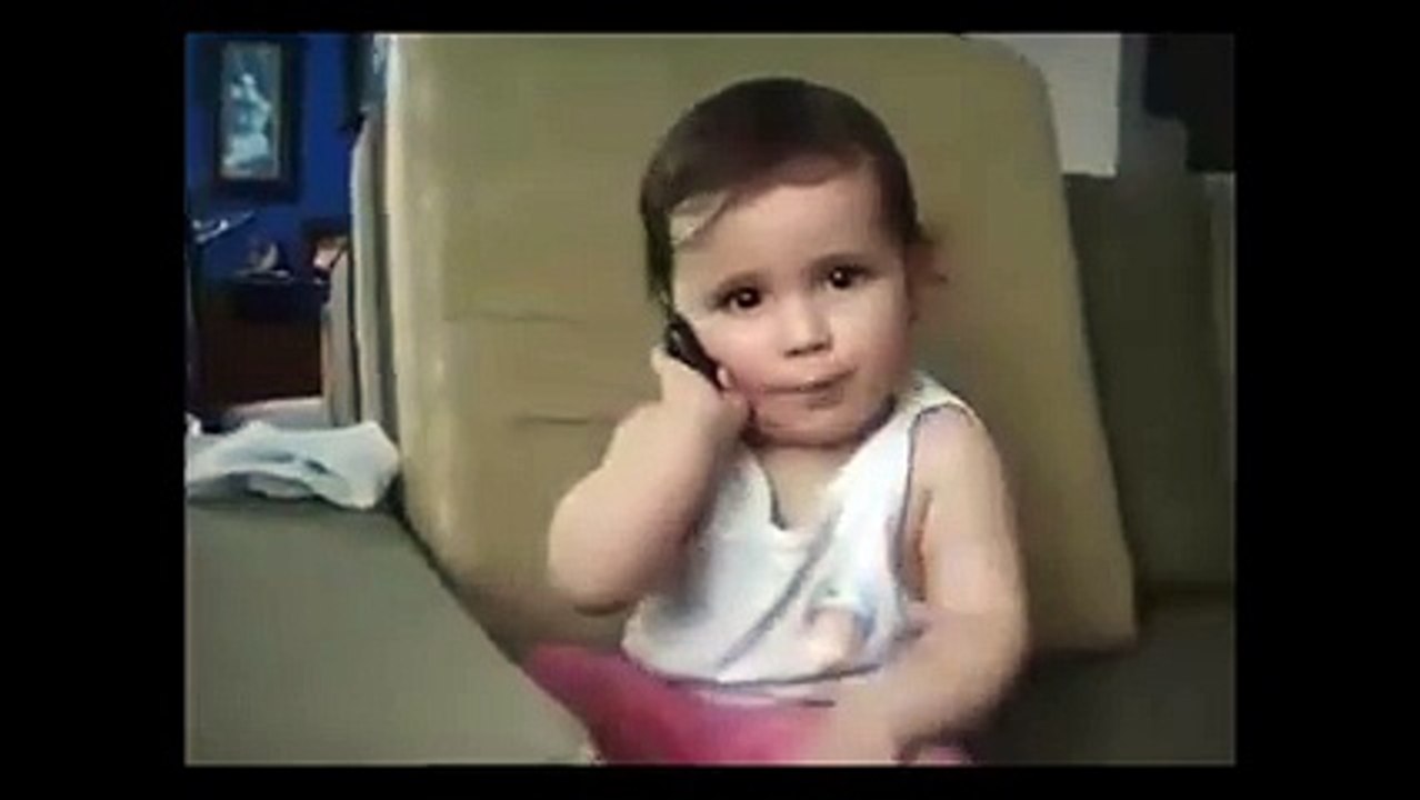 Cute animals And Babies (15)
