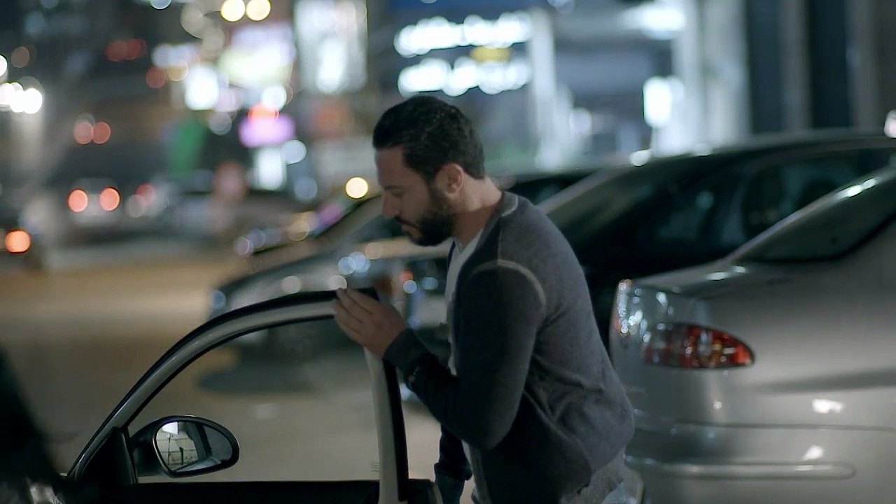 ArabScene.Org ~ مسلسل علاقات خاصة الحلقة 30 جودة عالية