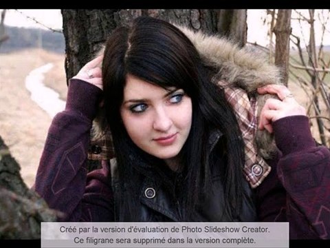 Indian and Arab song romantic top اغنية هندية وعربية رومانسية