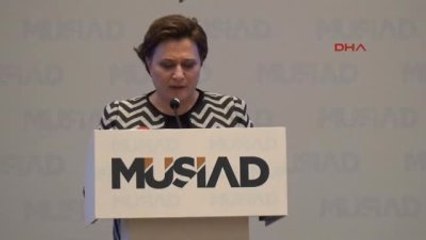 Adana 2 Çevre ve Şehircilik Bakanı Sarı: "Yeni Bir Birliktelik ve Kardeşlik Dönemi Başlatacağız"