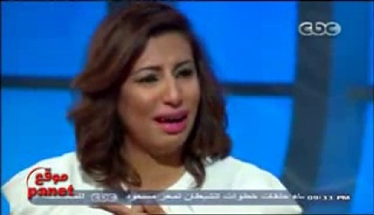 برنامج المسامح كريم قصة رائعة من المغرب