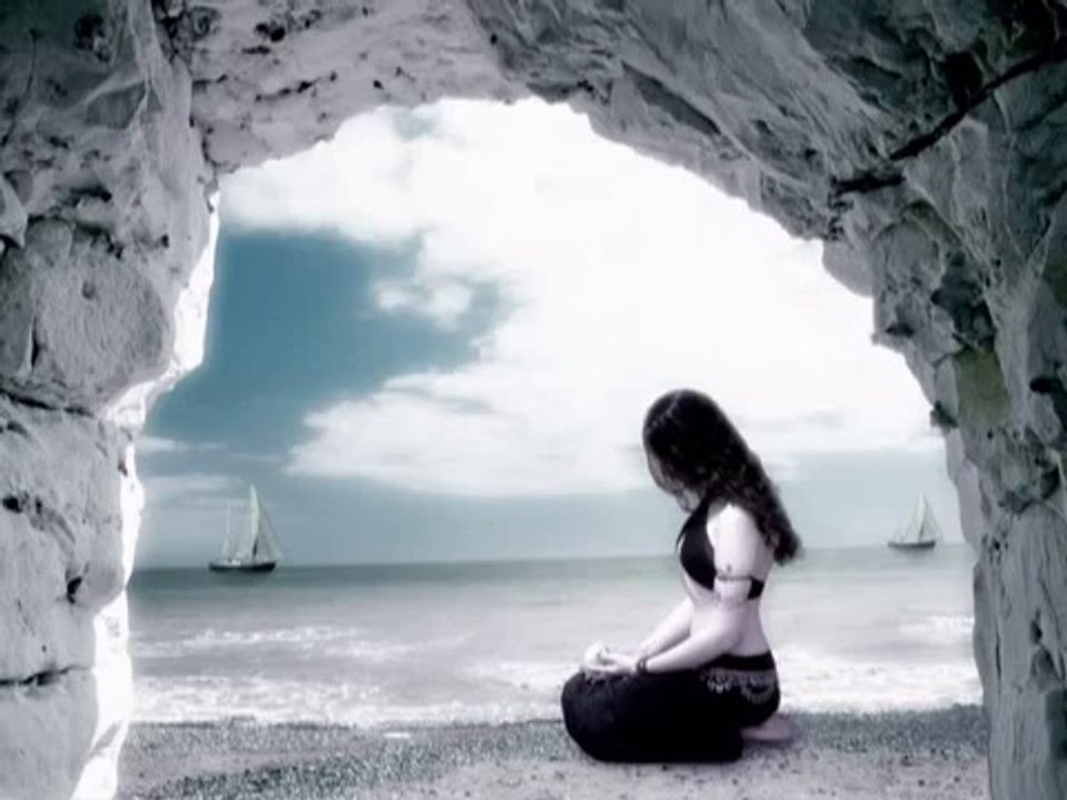 موسيقى تركية حزينة