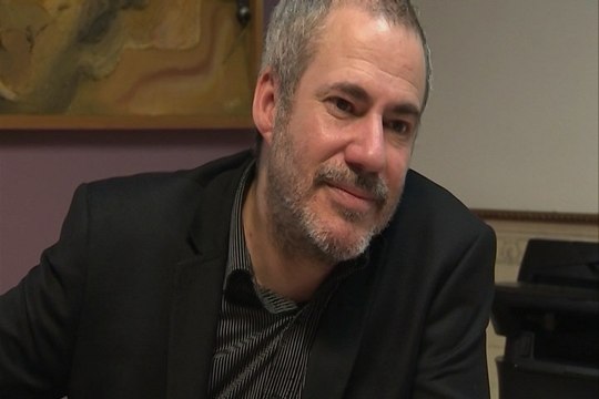 Los titiriteros recurrirán las medidas cautelares