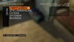 Dying Light Legenden level Max The Following Glitch Katastrophenpakete  Germany