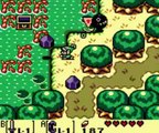 Lets Play Legend of Zelda: Links Awakening [Part 4]