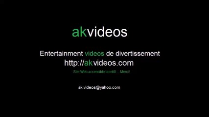 Akim à La couleur des mots #70 - 2016-02-17