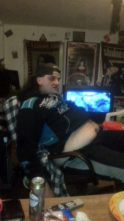 PAARSHIP  (verarsche )