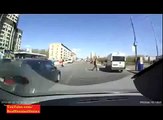 NEW Dont challenge Russian Guy, youll see GTA 2013 only in Russia