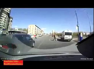 NEW Dont challenge Russian Guy, youll see GTA 2013 only in Russia