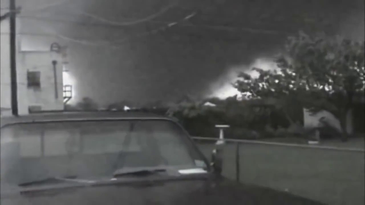 Most Dangerous Natural Disasters National Geographic Documentary 2016