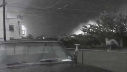 Most Dangerous Natural Disasters - National Geographic Documentary 2016