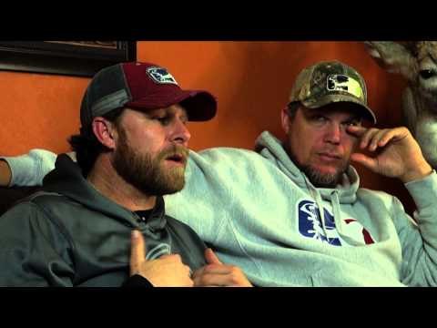 Major League Bowhunter - Back to Basics Part 2