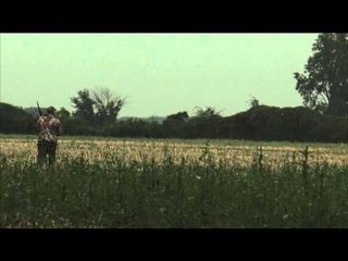 Angler & Hunter Television - Ontario Dove Hunt