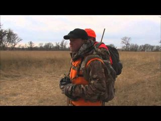 North American Hunter - Dakota Ranch