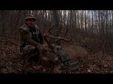 Wildtv Presents: The Edge - Season Two - Episode One - King of The Rainbow - Part 4/4