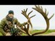 Wildtv Presents: The Edge - Season Four - Episode One - Muskeg and Meteors - Part 2/4