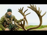 Wildtv Presents: The Edge - Season Four - Episode One - Muskeg and Meteors - Part 4/4