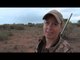 Outdoor Quest TV - South African Nyala and Zebra Hunts